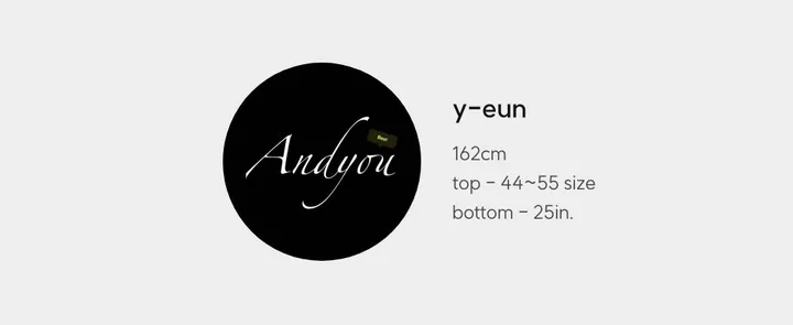 [44-100/래쉬가드] UV차단 99.9!🌞 하와이 프린팅 래쉬가드 티셔츠 + 비치 스판 밴딩 수영복 반바지 셋업 2c 상세 이미지 29