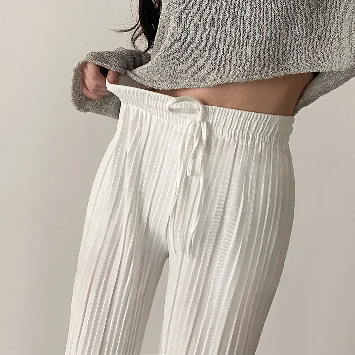 상품 썸네일