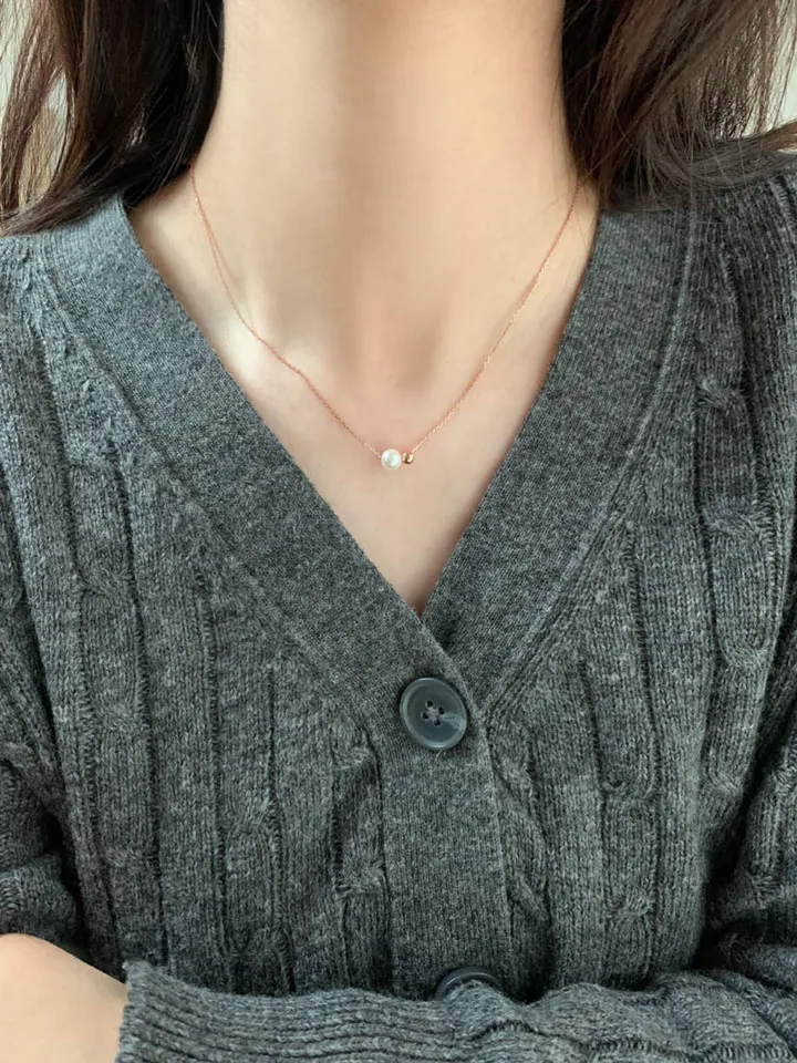 KakaoTalk_20241116_161017707_23.jpg