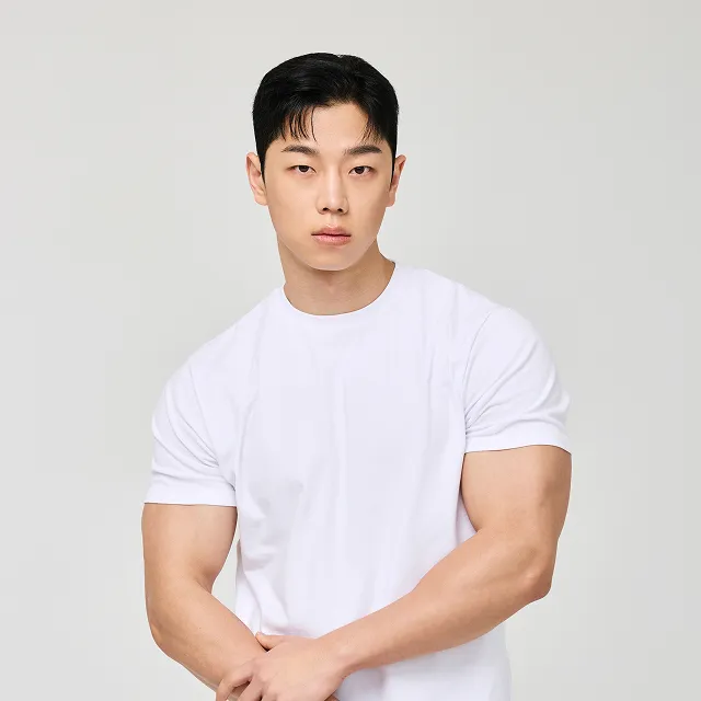 상품 썸네일