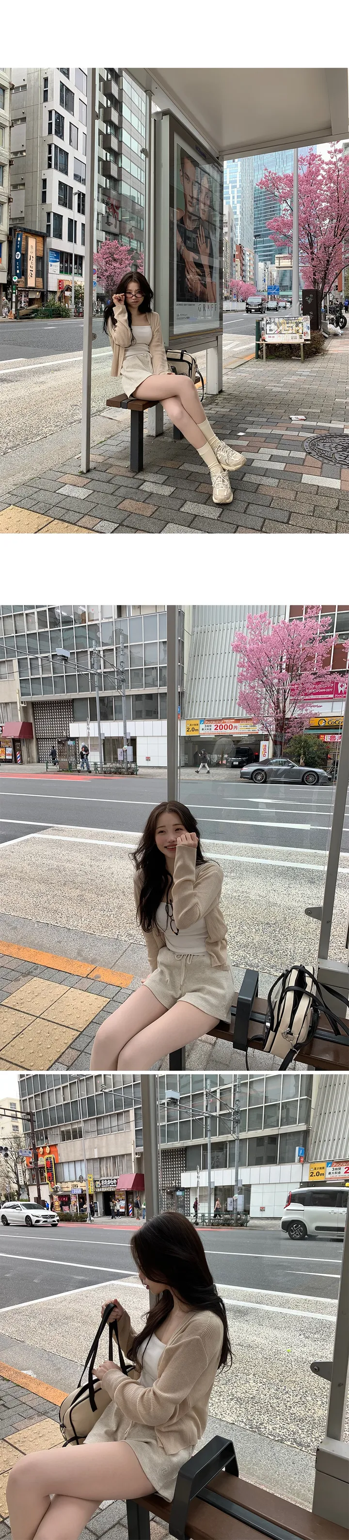 주문폭주[MADE] 루즈골지 - cd 상세 이미지 9