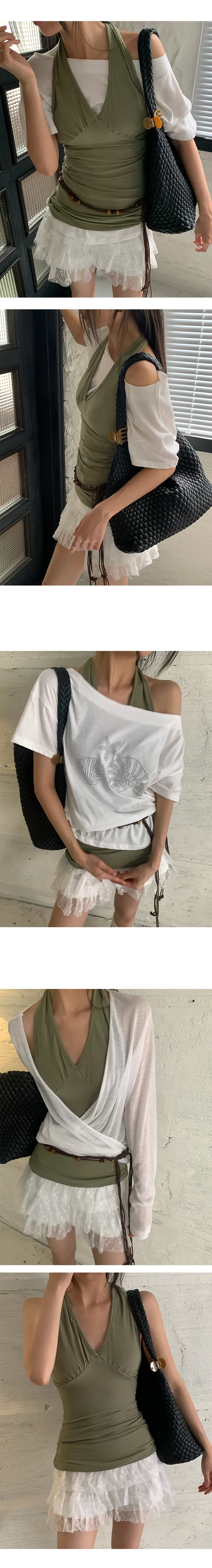 나이니 