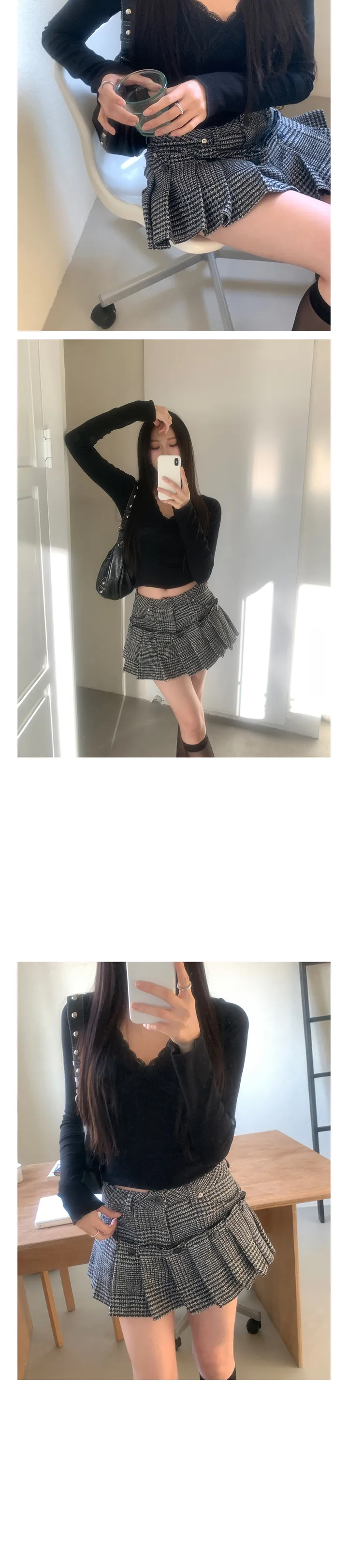 긴팔 티셔츠 상품상세 이미지-S1L7