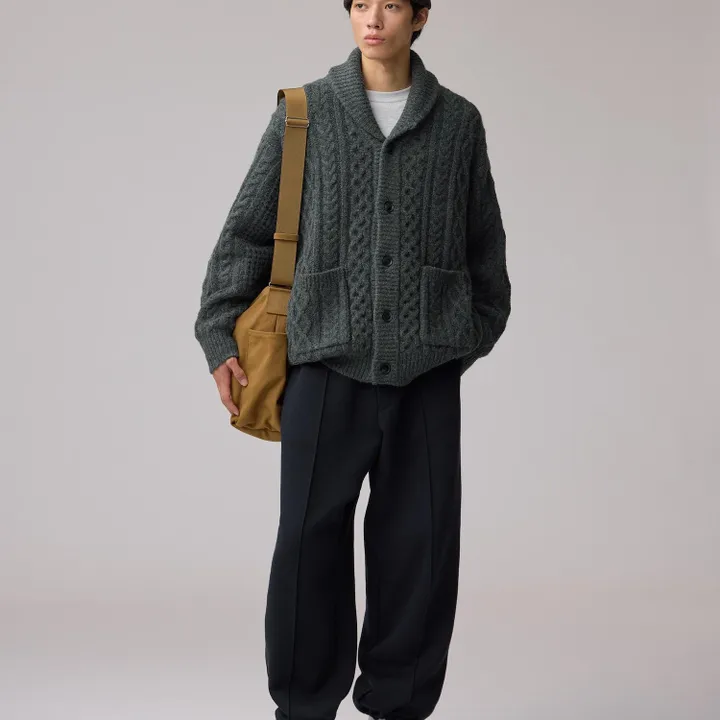 상품 썸네일