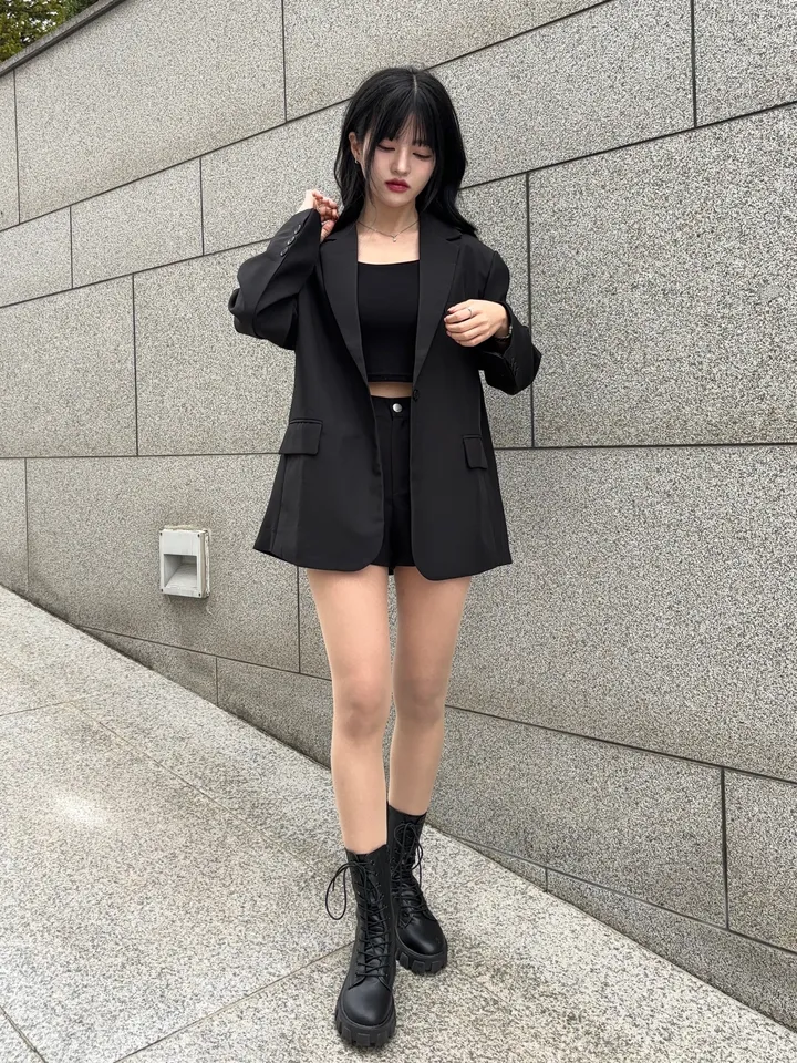 [주문폭주🍀] 윈터 오피스 - jk 상세 이미지 37