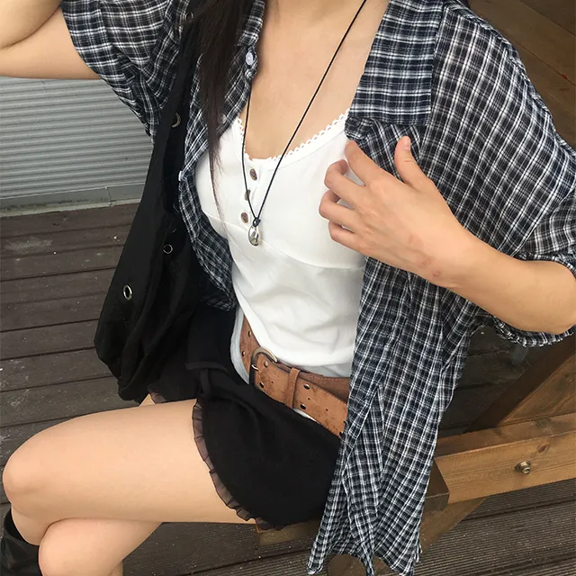 상품 썸네일