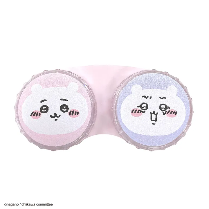 상품 썸네일