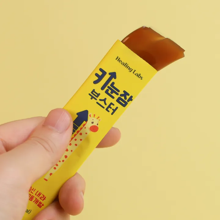 상품 썸네일