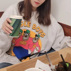 꿈꾸는고양이