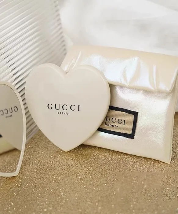 브랜드 마켓 이미지