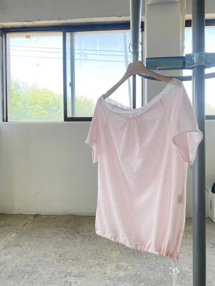 민소매 상품 이미지-S1L8