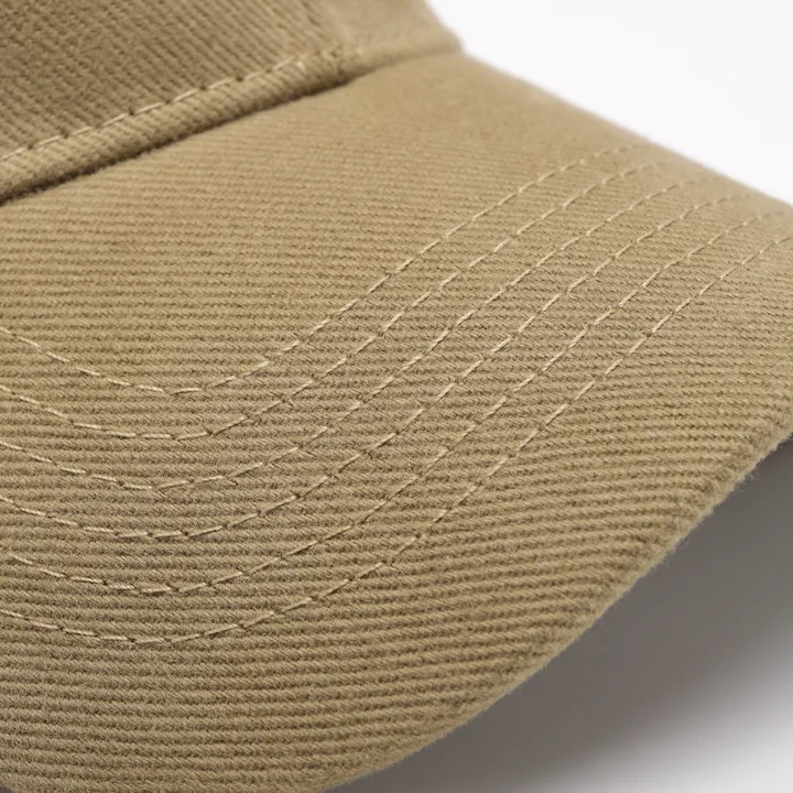 R Lettering Cap(C26) 상세 이미지 23