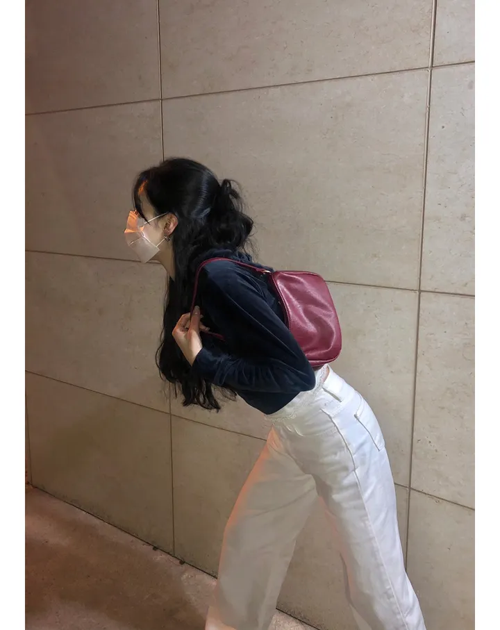 Have zip-up 상세 이미지 18