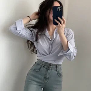 마켓 이미지