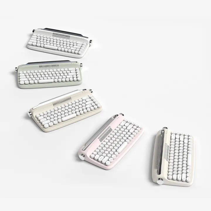 상품 썸네일