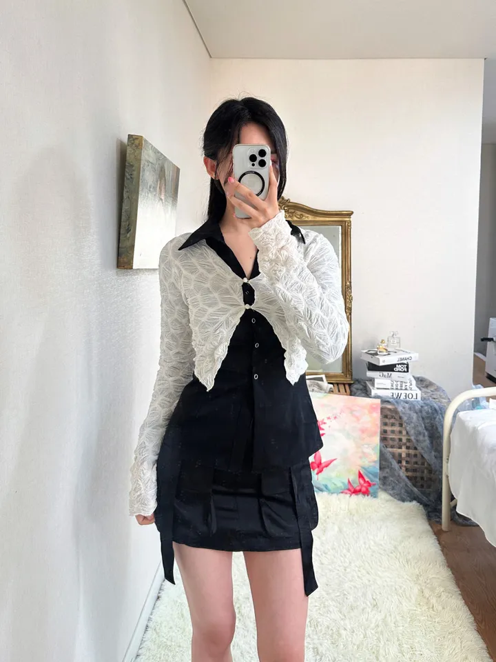 KakaoTalk_20230504_204300826_04.jpg