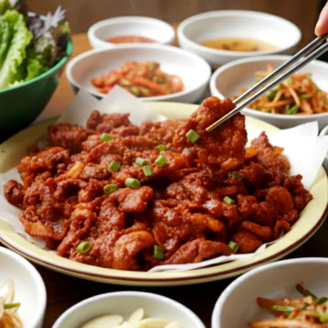 상품 썸네일