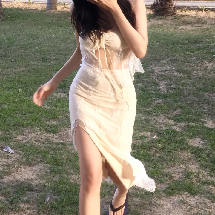 상품 썸네일