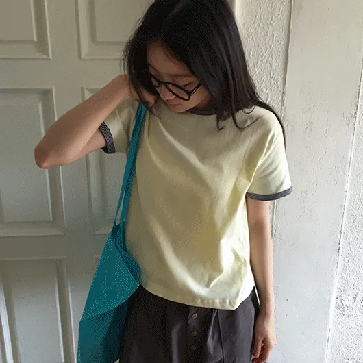 상품 썸네일