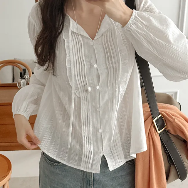 상품 썸네일