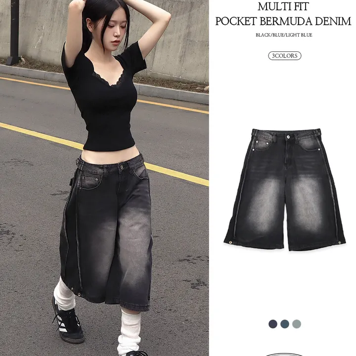 상품 썸네일
