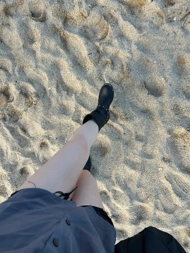  상품상세 이미지-S1L57