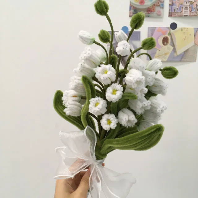 상품 썸네일