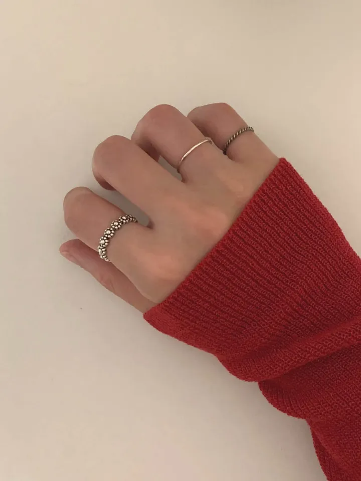 KakaoTalk_20240924_232745614_01.jpg