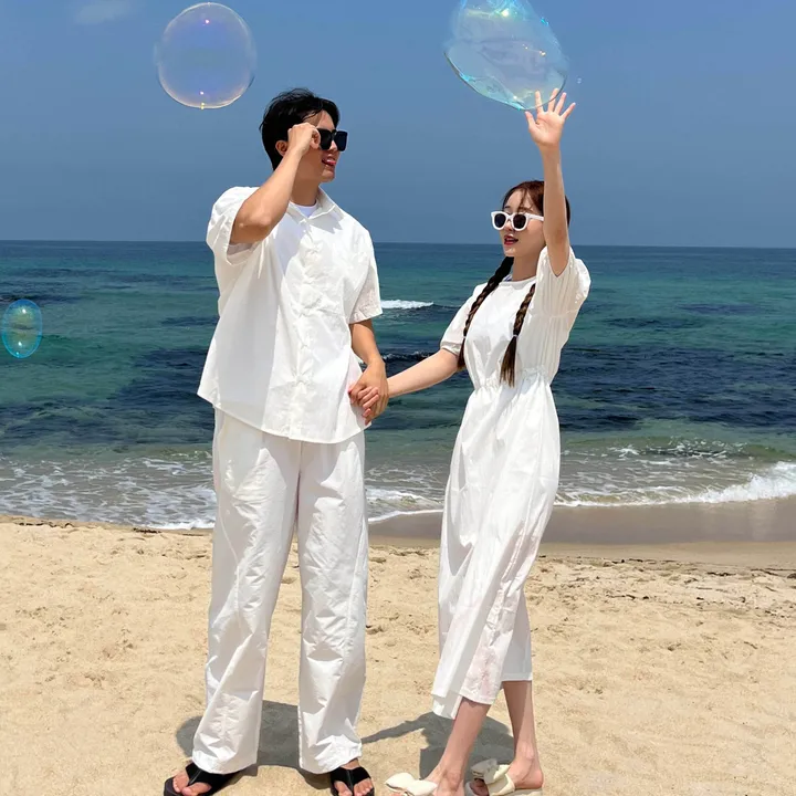 상품 썸네일