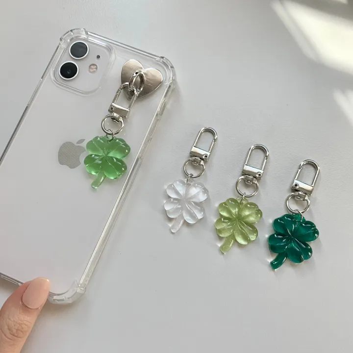 상품 썸네일