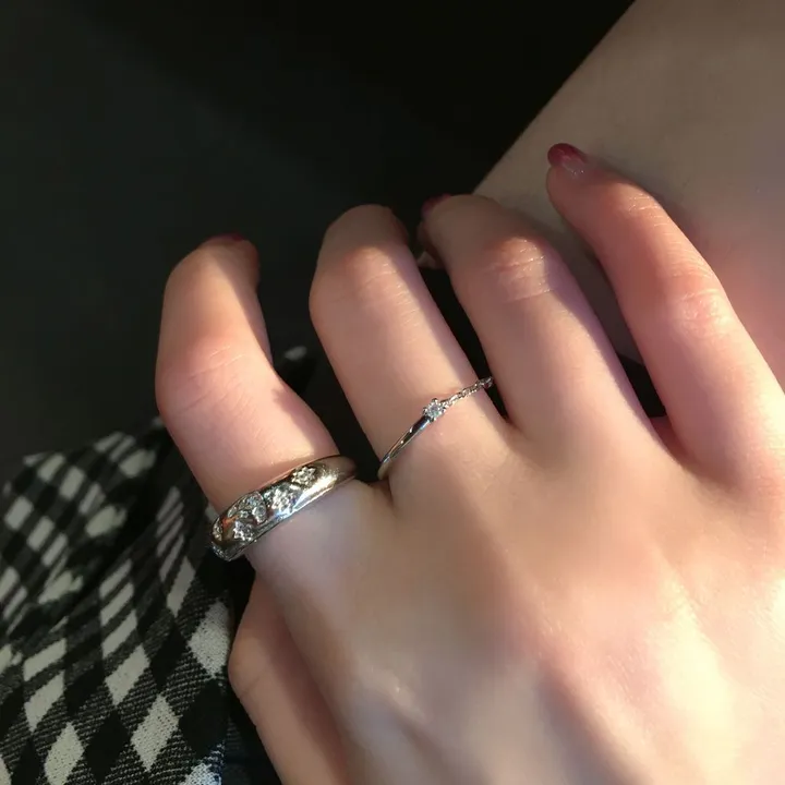 상품 썸네일