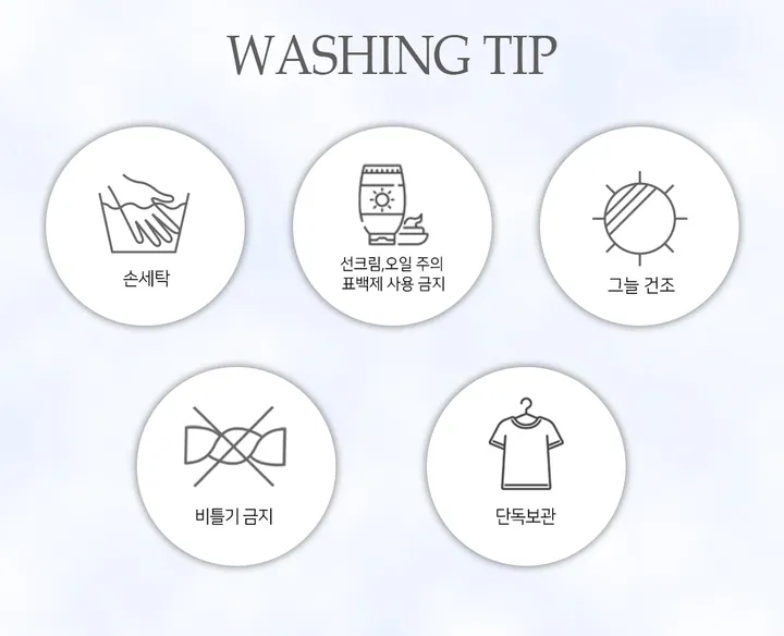 [자체제작/당일출고✨] 뮤린느 리본 원숄더 하이웨스트 투피스 비키니 수영복 (체형커버/뱃살커버/여리여리/커버업/호캉스/바캉스룩/휴양지/휴가룩/여름/휴가/여행/비키니세트/비치웨어) 상세 이미지 16