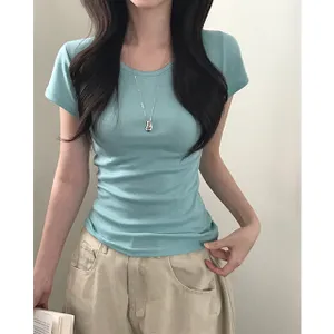 마켓 이미지