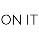 온잇