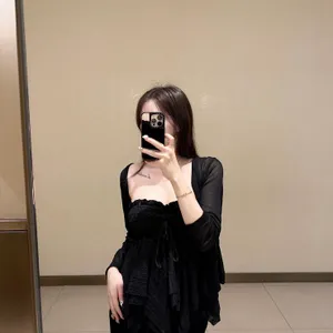 마켓 이미지
