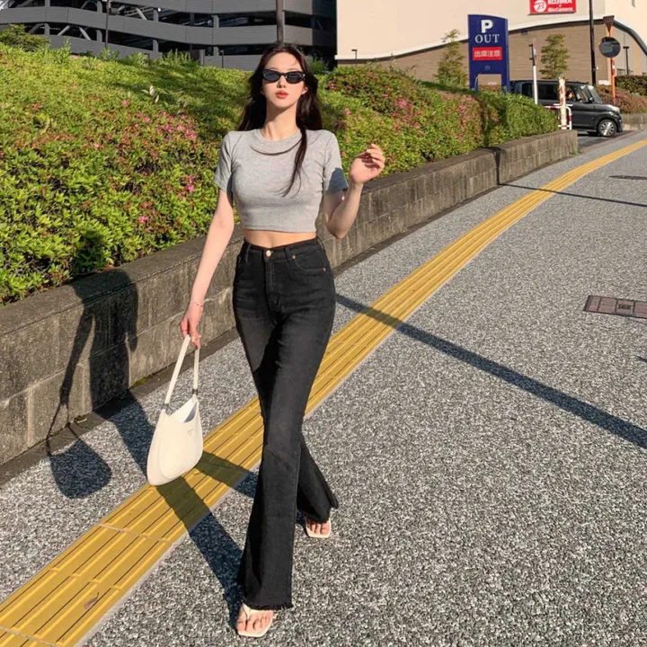[요즘대세🕶UV400] 자외선차단 힙스터 캣아이 라운드 뿔테 썬글라스 실버 라인 레트로 라운드 쌩얼 패션 노메이크업 아이웨어 선글라스 5color 상세 이미지 51