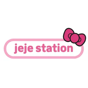 마켓 이미지