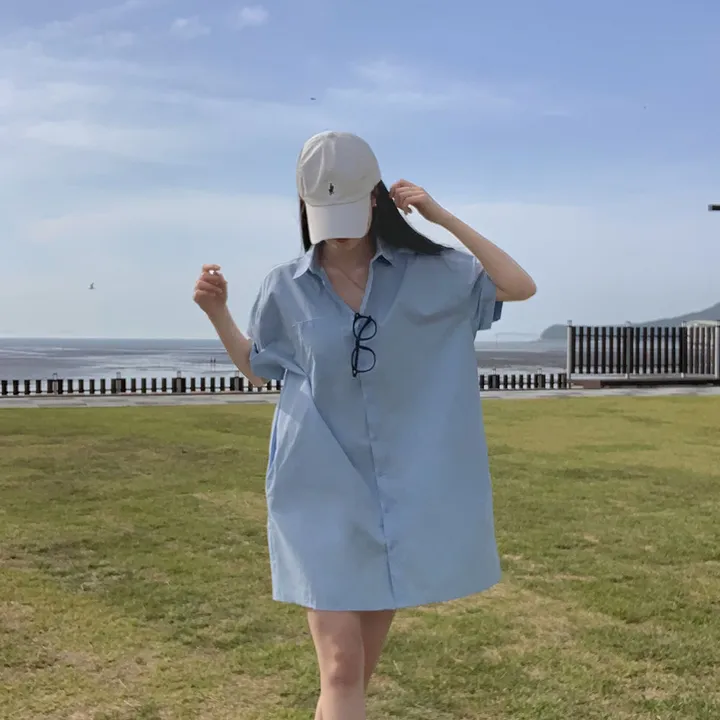 상품 썸네일