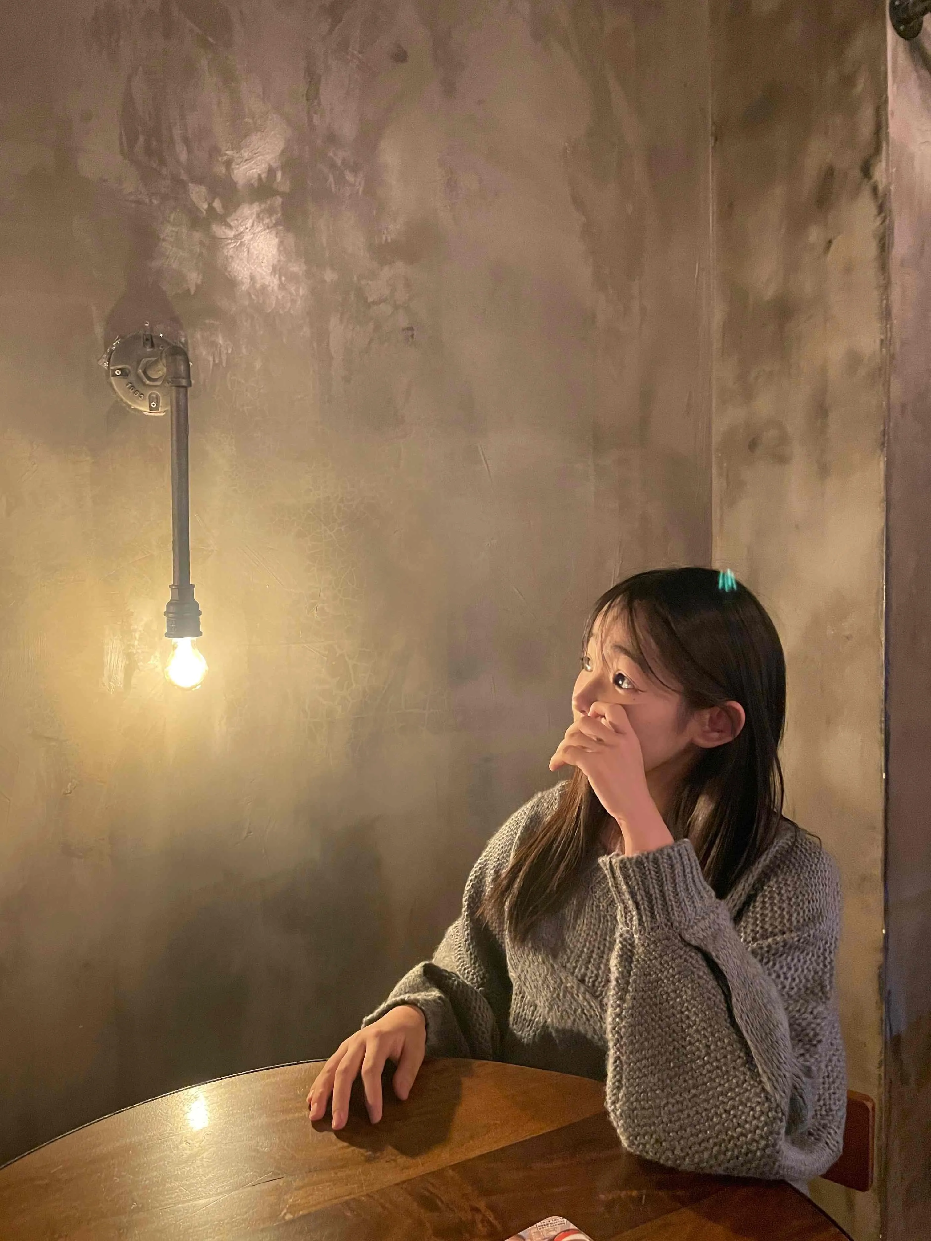 스타일 콘텐츠 이미지