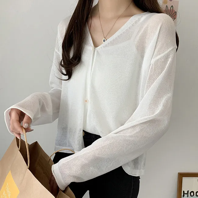 상품 썸네일