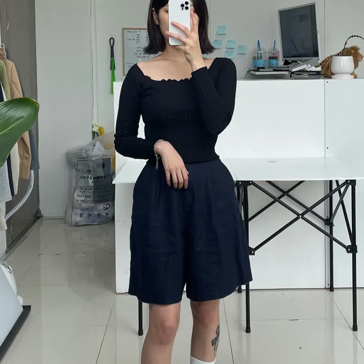 상품 썸네일