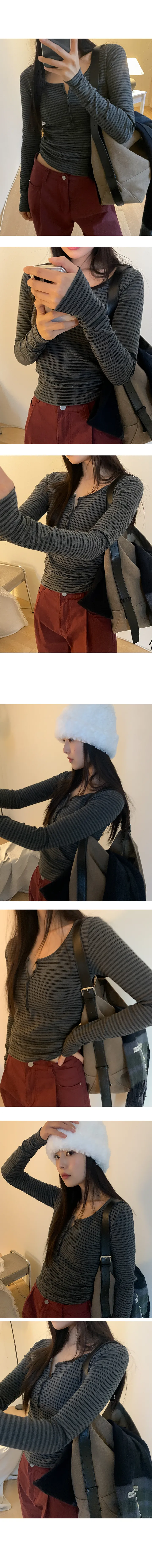 나이니 