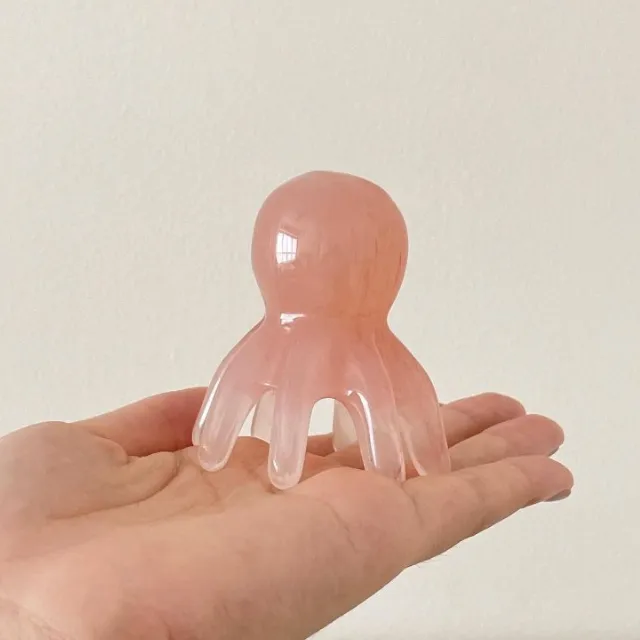 상품 썸네일
