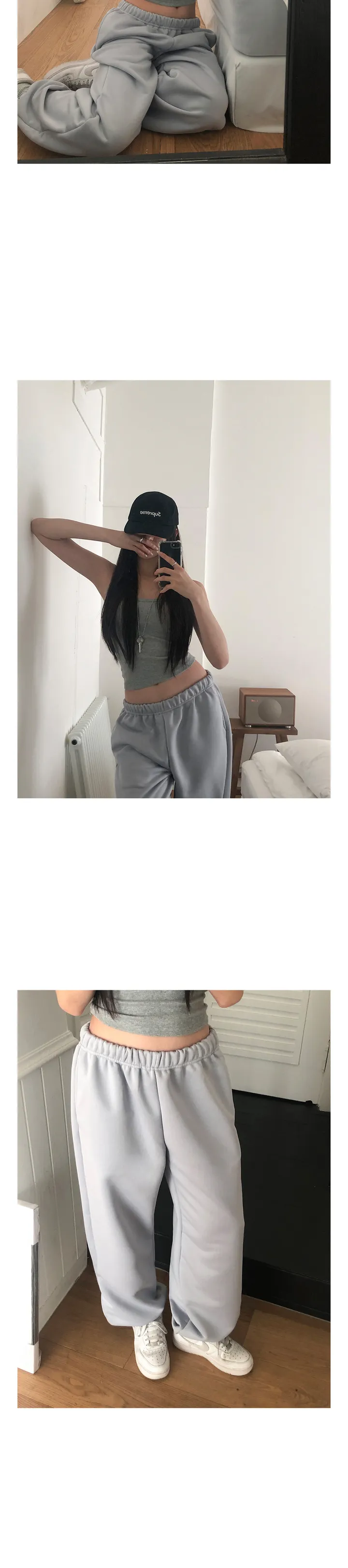 민소매 상품상세 이미지-S2L4
