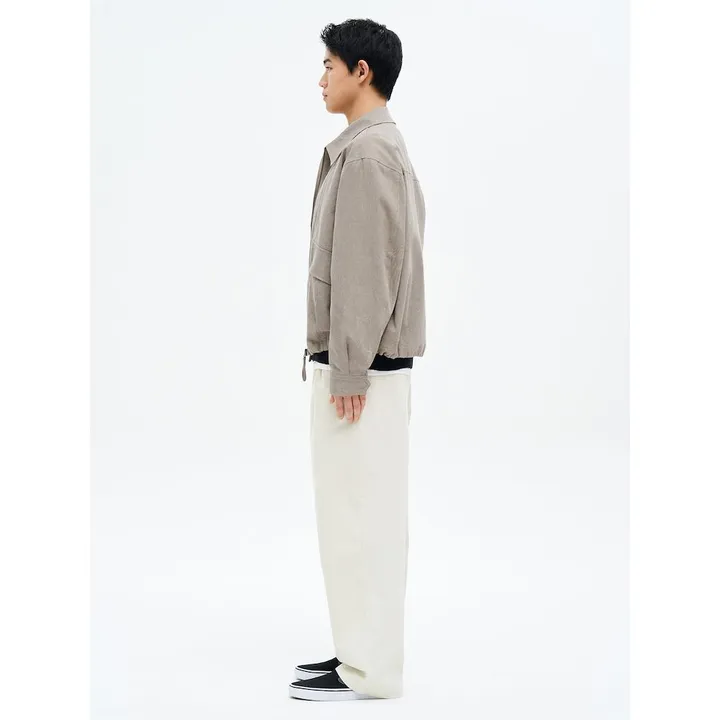 상품 썸네일