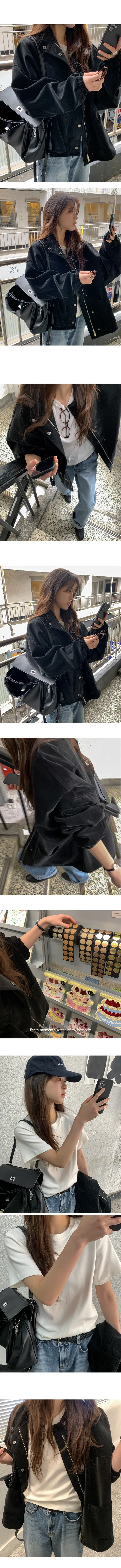 나이니 