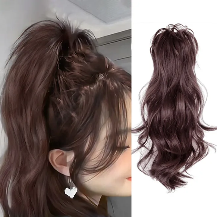 상품 썸네일