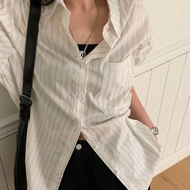 상품 썸네일