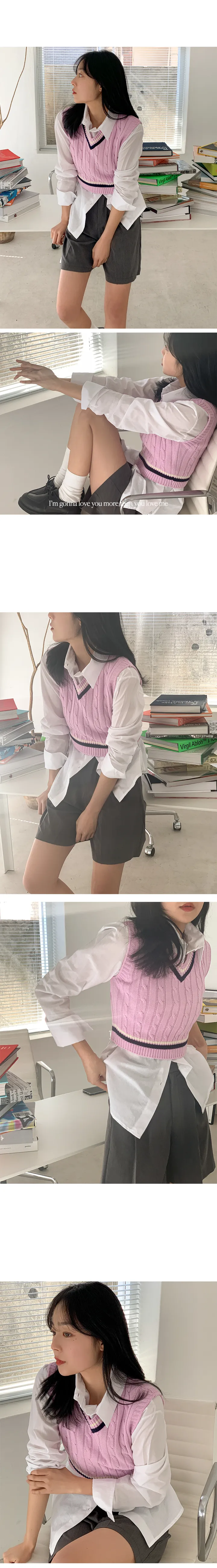 나이니