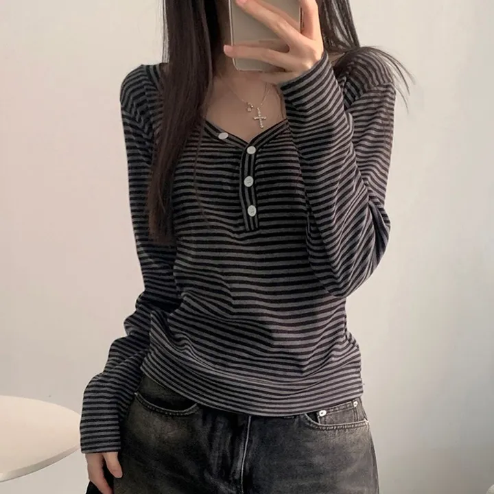 상품 썸네일